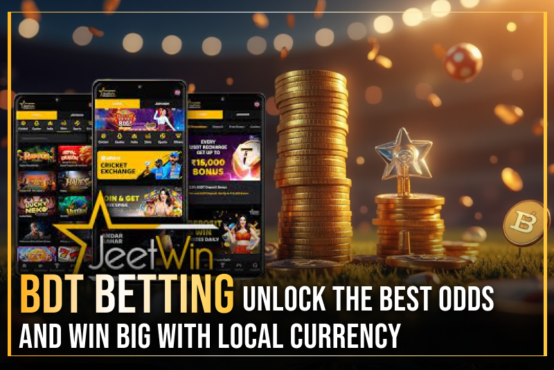 Is BetJili Casino Worth It? A Deep Dive into Its Best Features